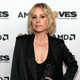 Emma Caulfield Ford